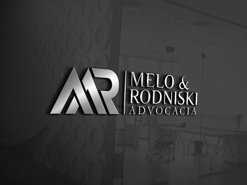 Foto da capa de Melo & Rodniski – Advocacia Especializada em Direito Familiar, Trabalhista, Criminal e Previdenciário|Jaraguá do Sul